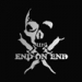 End on End - euro tour - LP (2004)